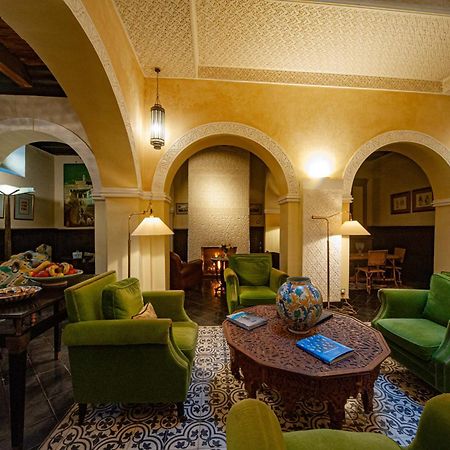 Riad Callas เอสเซาอิรา ภายนอก รูปภาพ