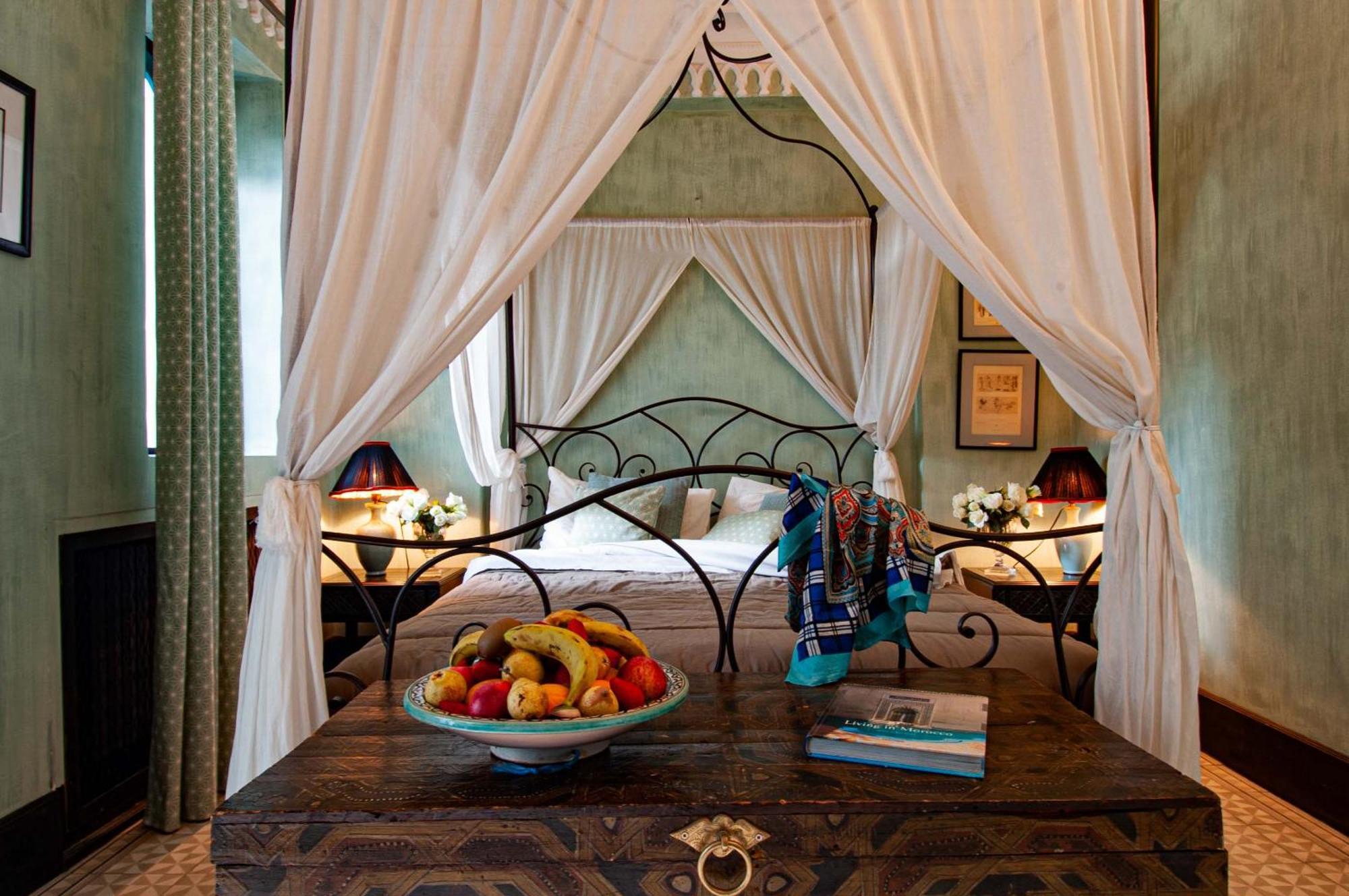 Riad Callas เอสเซาอิรา ภายนอก รูปภาพ